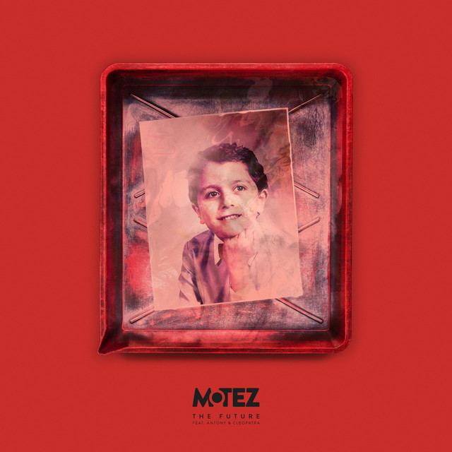 Motez – The Future
